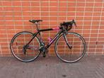 Canyon racefiets, Fietsen en Brommers, Fietsen | Racefietsen, Gebruikt, Aluminium, Minder dan 49 cm, Dames