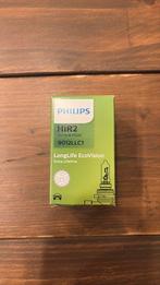 Autolamp peugeot 108, Auto-onderdelen, Verlichting, Ophalen of Verzenden, Nieuw