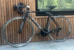 Koga Miyata Kimera road AL 6061, Ophalen, 53 tot 56 cm, Koga Miyata, Meer dan 20 versnellingen