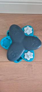 Dog activity spel - mindgame - hondenpuzzel, Ophalen of Verzenden, Gebruikt, Intelligentiespeelgoed
