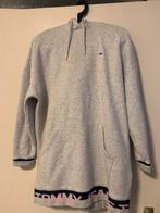 Winterjurk, Maat 48/50 (M), Tommy Hilfiger, Ophalen of Verzenden, Zo goed als nieuw