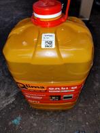 Qlima extra petroleum 19 Liter, Huis en Inrichting, Kachels, Ophalen, Zo goed als nieuw, Overige brandstoffen, Petroleumkachel