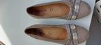 Gaborschoenen hovercraft maat 38,5 €10, Gabor, Ophalen of Verzenden, Gedragen, Instappers