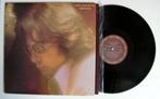 Neil Diamond Serenade 8 nrs lp 1974 ZGAN, Ophalen of Verzenden, Zo goed als nieuw, 12 inch, Poprock