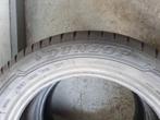2 x 165/65/15 Dunlop Sportbluresponse ZGAN 100,- ALL IN !, 15 inch, Verzenden, Nieuw, Band(en)