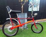 Raleigh Chopper Gezocht - Opknapper/Onderdelen, Ophalen of Verzenden, Raleigh