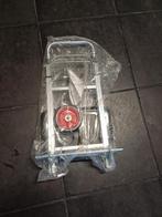 Steekkar nieuw., Huis en Inrichting, Ophalen