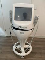 Celestetic neocure ultralift-ii hifu, Ophalen, Zo goed als nieuw