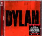 2X CD BOB DYLAN - DYLAN HIS GREATEST HITS SONGS DUBBELCD, Verzenden, 1980 tot heden, Zo goed als nieuw, Blues