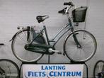 Gazelle DAVOS   51  CM, Fietsen en Brommers, Fietsen | Dames | Damesfietsen, 50 tot 53 cm, Gebruikt, Gazelle