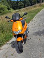 Gilera Runner FXR 180cc, Ophalen of Verzenden, Gebruikt, Maximaal 45 km/u, Gilera