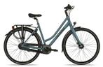 Sensa Treviso N-7 stadsfiets, Ophalen, Nieuw, Overige merken