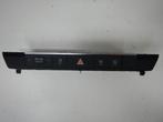 Audi A6 4K C8 Schakelaar Dashboard 4K0925301, Auto-onderdelen, Ophalen of Verzenden, Gebruikt, Audi