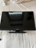 Salora 24 inch TV - Goedkoop!, Overige merken, 50 Hz, HD Ready (720p), Ophalen of Verzenden