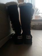 Ugg laarzen, Ophalen, Zo goed als nieuw, Maat 38/40 (M), Overige typen