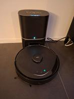 Robotstofzuiger TP LinkedIn, Witgoed en Apparatuur, Ophalen of Verzenden, Zo goed als nieuw