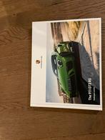 Porsche boek 911 GT3 RS, Boeken, Auto's | Boeken, Nieuw, Porsche, Ophalen of Verzenden