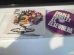 gnarls Barkley de cd st.  elsewhere, Verzenden, 1980 tot 2000, Zo goed als nieuw