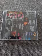 Lou Reed - Different Times, Ophalen of Verzenden, Zo goed als nieuw, Overige genres