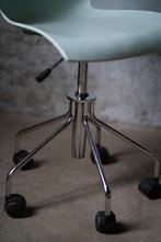 Maui van Kartell, Ophalen, Gebruikt, Blauw, Design