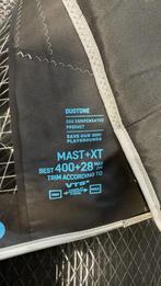 Duotone Super_Star 5.3 2022, Niet ingevuld, Niet ingevuld, Niet ingevuld