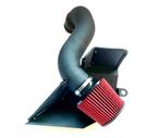 UPP Cold air intake kit | AUDI S3, VW GOLF GTI/R CUPRA, Auto diversen, Tuning en Styling, Ophalen