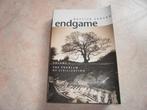 Derrick Jensen - Endgame Volume I: The Problem of Civilizati, Gelezen, Derrick Jensen, Maatschappij en Samenleving, Ophalen of Verzenden