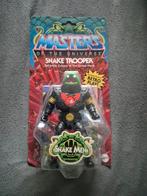 He man poppetje, Verzamelen, Ophalen, Zo goed als nieuw