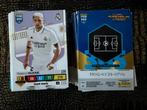 Panini FIFA 365 Adrenalyn kaartjes 2023, Ophalen of Verzenden, Zo goed als nieuw, Meerdere plaatjes