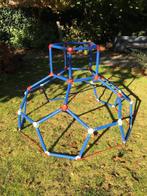 Spare parts Lil Monkey Dome Climber, Kinderen en Baby's, Ophalen of Verzenden, Gebruikt
