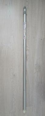 Te koop Fiamma rafter caravanstore, Caravans en Kamperen, Caravan accessoires, Ophalen, Gebruikt