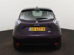 Renault ZOE R110 Limited 41 kWh (ex Accu) Huuraccu vanaf €, 12 maanden, Stof, Gebruikt, 300 km