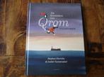 kleuter.07(668) de kronieken van qrom vuurtoten ; stephan, Ophalen of Verzenden, Zo goed als nieuw, Fictie algemeen