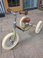 Super nette Veloretti driewieler, Fietsen en Brommers, Fietsen | Driewielers, Ophalen of Verzenden, Zo goed als nieuw, Veloretti
