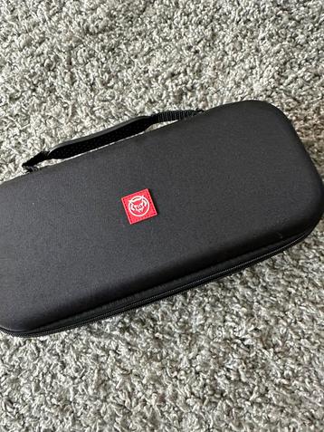 Hoes voor de ps portal beschikbaar voor biedingen