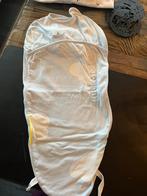 Puckababy Piep Inbakerzak 0-3 maanden, Kinderen en Baby's, Dekens, Slaapzakjes en Inbakerproducten, Ophalen of Verzenden, Zo goed als nieuw
