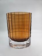 Gunnar Anders art deco vintage design vaas., Ophalen of Verzenden