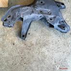 Ford Ka 1.3 B 2010  Wagennr 2400139  Subframe, Ophalen, Gebruikt, -, -
