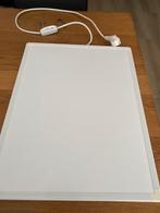 Infra rood paneel 52x40 cm 130 w, Doe-het-zelf en Verbouw, Verwarming en Radiatoren, Ophalen, 30 tot 80 cm, Overige typen, Minder dan 60 cm