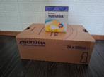 24x Nutricia Nutridrink 200ML Vanille, Sport en Fitness, Ophalen, Nieuw, Poeder of Drank