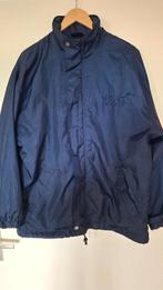 Versace-jasje, Kleding | Heren, Blauw, Overige maten, Ophalen of Verzenden, Zo goed als nieuw