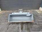 kantelbak lehnhof ms03 sw03