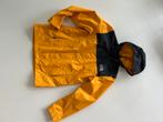 The North Face wind/regen jackje mt M 8-10jr  20€, Kinderen en Baby's, Ophalen of Verzenden, Zo goed als nieuw, Jongen of Meisje