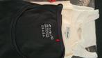 5 stuks, Kleding | Dames, T-shirts, Ophalen, Zo goed als nieuw, Korte mouw