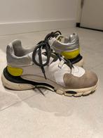Toral Sneakers maat 39, Kleding | Dames, Schoenen, Toral, Gedragen, Ophalen of Verzenden, Wit