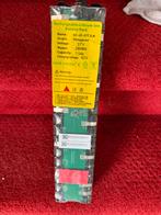 Electrische step accu, Ophalen, Gebruikt