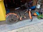 Btwin Fiets - Gebruikt, Overige merken, Gebruikt, Versnellingen, Ophalen of Verzenden