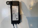 VW Transporter (T5 & T6) Antennemodule AM/FM voor zijspiegel, Auto-onderdelen, Elektronica en Kabels, Ophalen of Verzenden, Nieuw