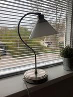 Tafellampen Kroby Ikea, Ophalen, Zo goed als nieuw, Minder dan 50 cm