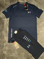 Under Armour Reflective Zomersetje!, Ophalen of Verzenden, Nieuw